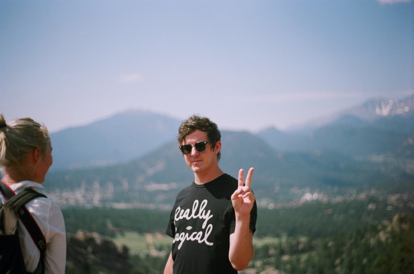 日常使いに申し分のない機能