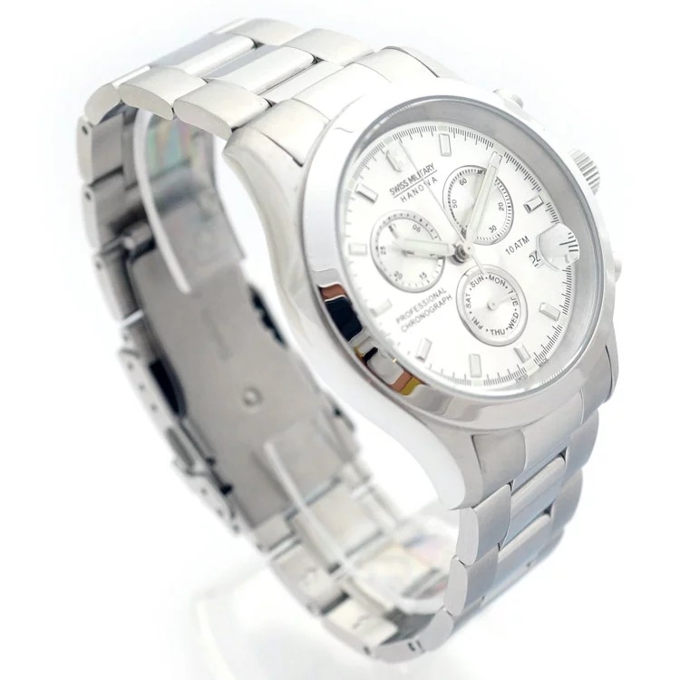 ML-246の特徴・機能