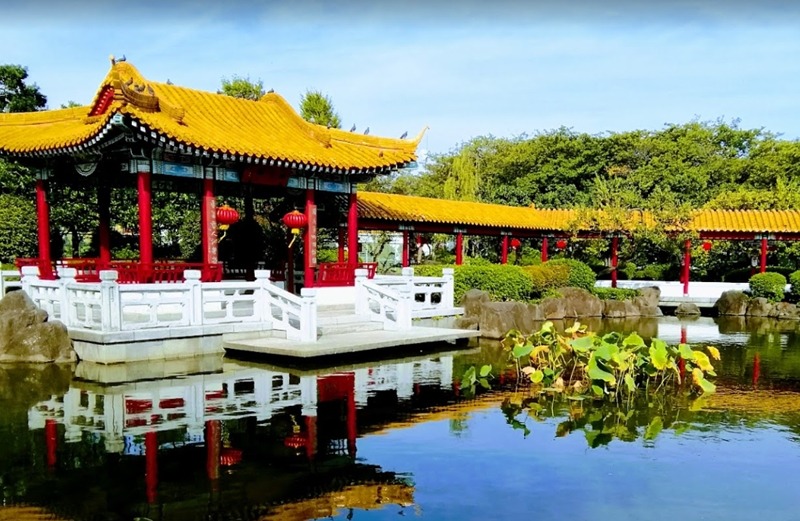 川崎市 川崎区の時計買取店5選