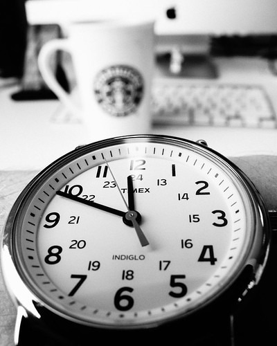 タイメックスウィークエンダーのおすすめを紹介