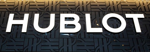 ウブロ"ビッグバン"の中古は複数店舗の価格を比較しよう