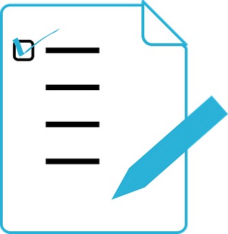 ドンキホーテのスマートウォッチの7種のモデルの比較表