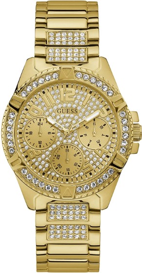 GUESS(ゲス) W1156L2