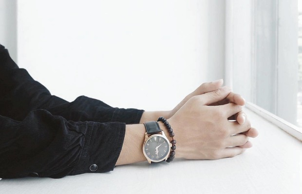 MEM WATCHESの口コミ・評価