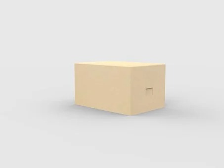 持ち運び用腕時計ケース一覧