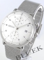 "クロノスコープ"：027/4003.44