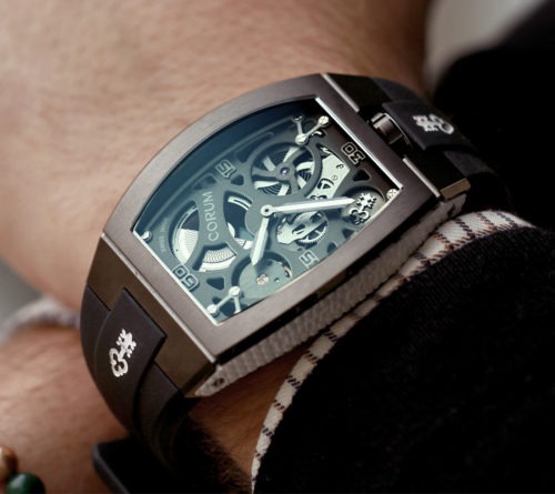 Z410/03861の特徴・機能