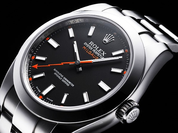 メリット②ビジネスシーンで使いやすい