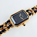 シャネル プルミエールM 