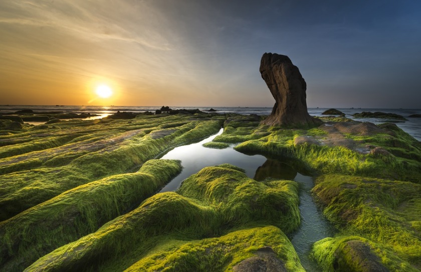 フランクミュラーロングアイランドの人気モデルを紹介