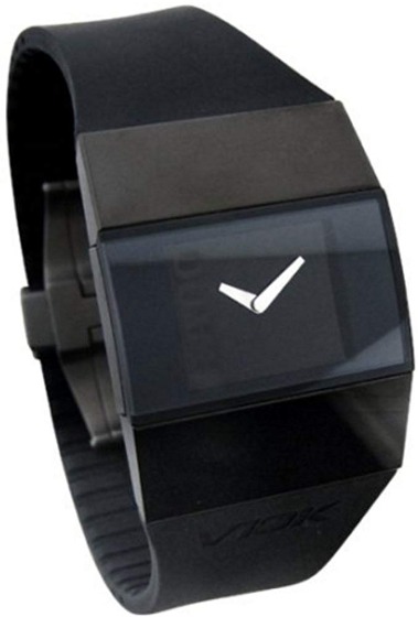 独自の技術ハイテクダイヤモンドコーティング