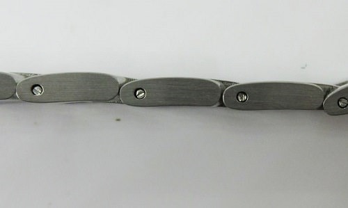 「割りピンタイプ」の駒の詰め方