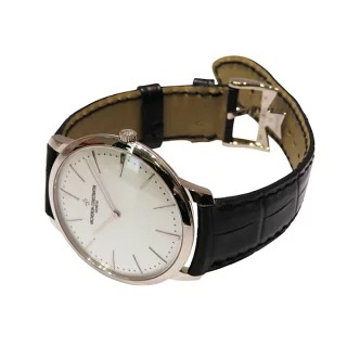 ヴァシュロン・コンスタンタン　パトリモニー