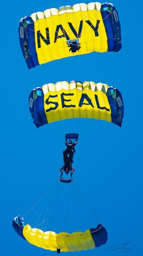 ミリタリーウォッチの最強人気おすすめランキング【ルミノックス】