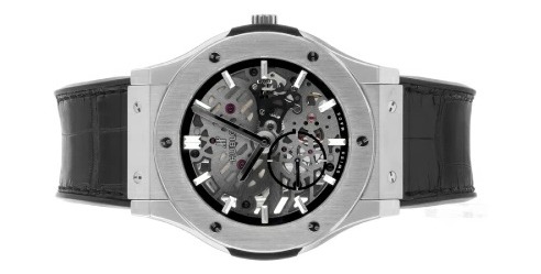 クラシックフュージョン515.NX.0170.LRの買取相場