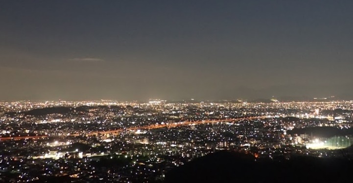 福岡市城南区の時計買取店