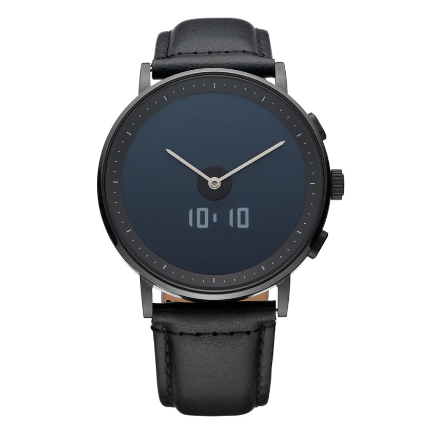 GLAGOM ONE(スマートウォッチ)の惜しい点まとめ