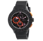 マークジェイコブスの腕時計：MBM5546