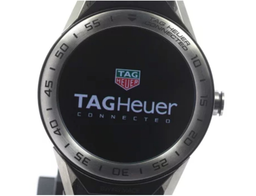 コネクテッド SBF8A8014