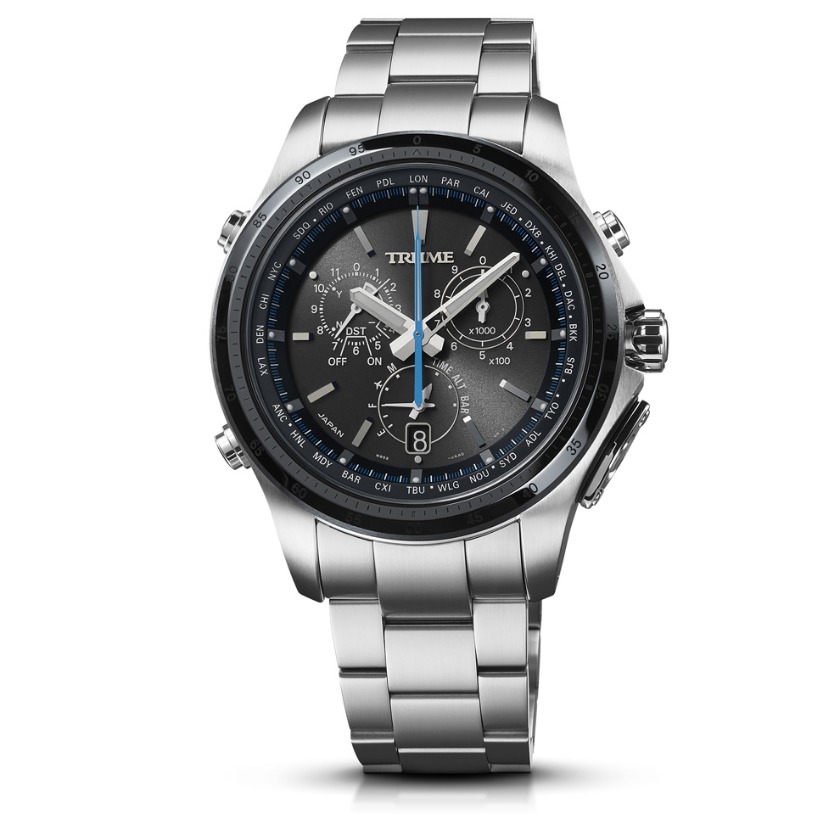 エプソン C Collection TR-MB5005