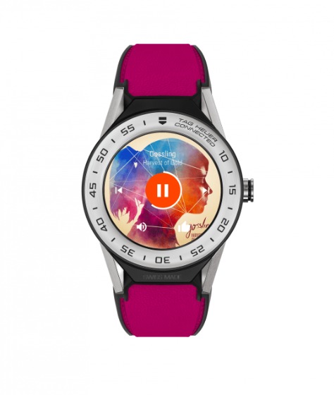 コネクテッドモジュラーの購入方法