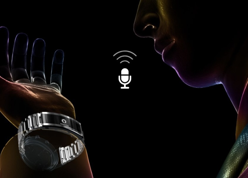 wena3の進化②Alexaで便利度がアップ！