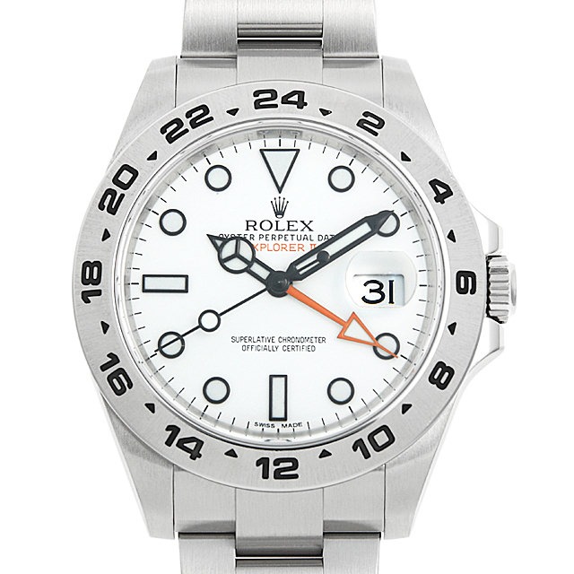 エクスプローラー2 216570の買取相場