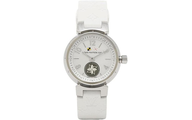 ブロンシュ Q12M00