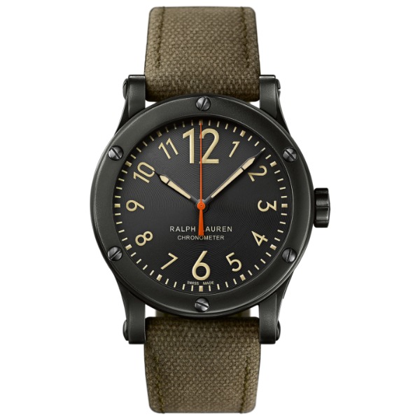 ラルフローレン サファリRLR0220900