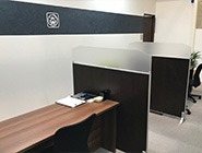 買取専門店 大吉 イオン宇品店