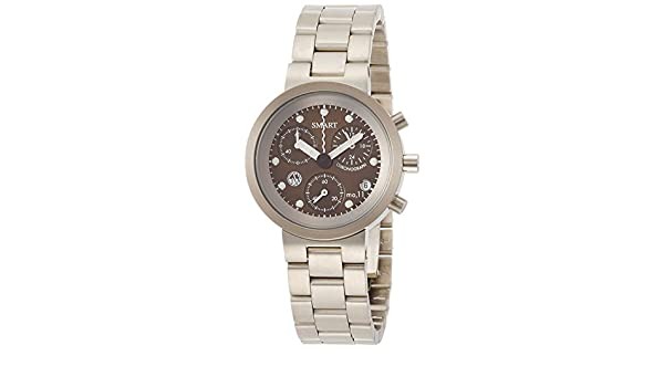 GSX214SBR-2 mini SMART mo.11