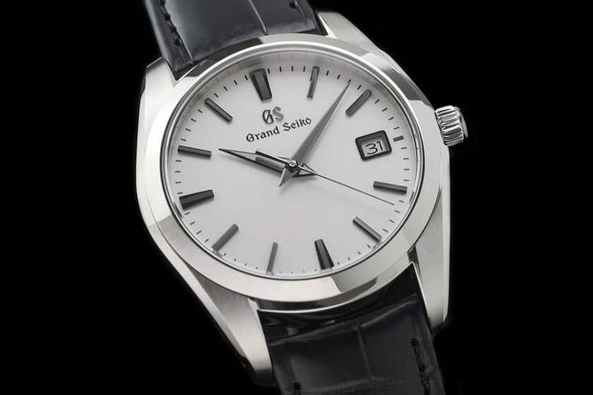 グランドセイコー ヘリテージ・コレクション SBGX295