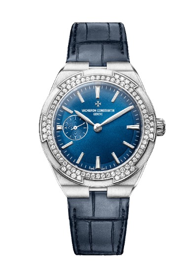 ヴァシュロン・コンスタンタン 2305V/100A-B170