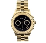 マークジェイコブスの腕時計：MBM3309