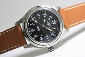 時計別の耐磁性能について