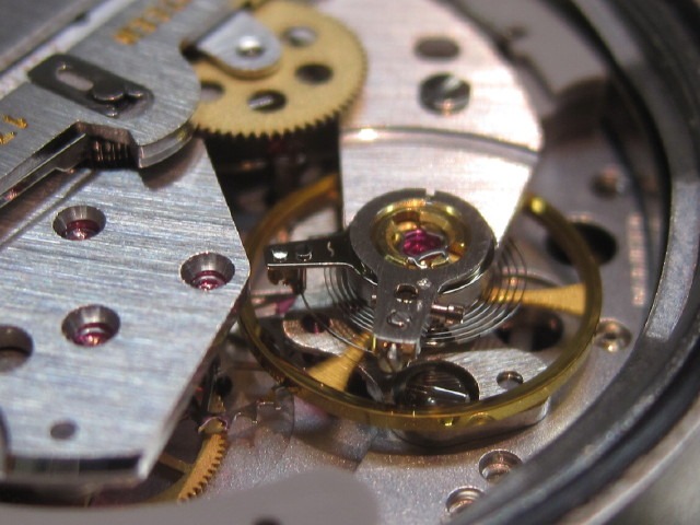 レマニア「5100」