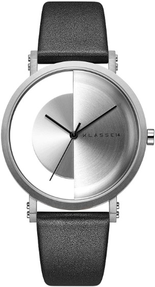 レディース腕時計　IM18SR002M