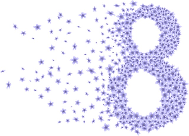 東京都銀座銀座の買取・中古時計店8選【リサイクル・質店】