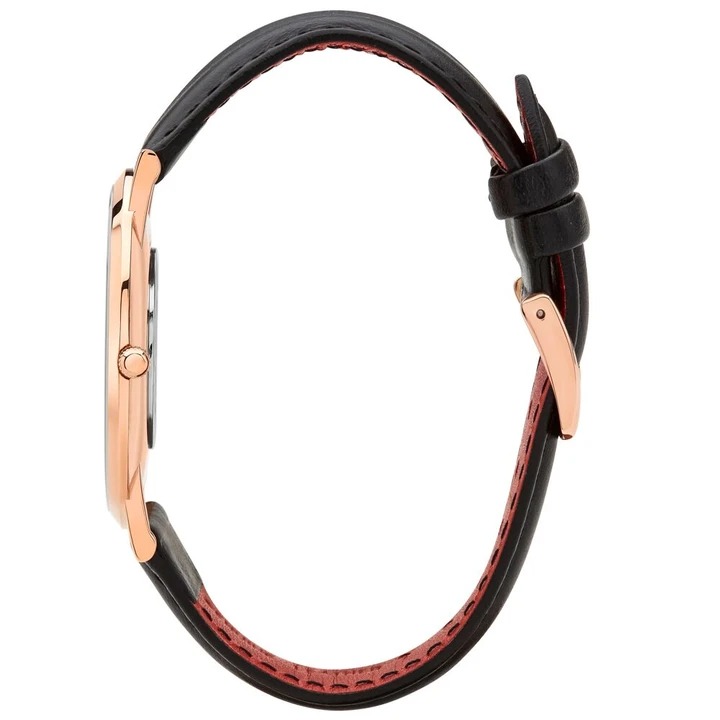 Rose&Coyの口コミ・評価