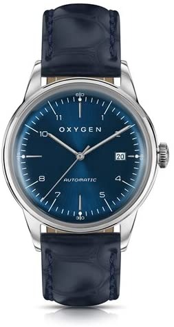 シティレジェンド 40 L-CA-KAR-40 自動巻