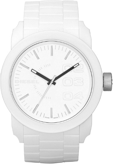 ディーゼル(DIESEL) DZ1436