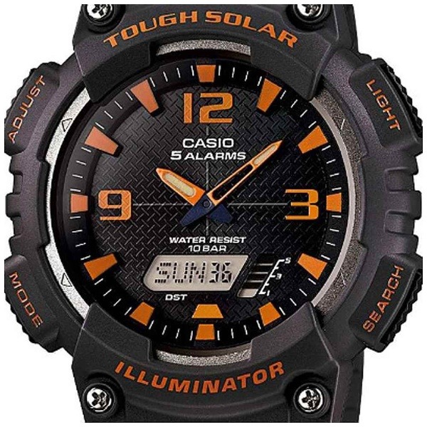 名古屋市守山区周辺の時計買取店2選