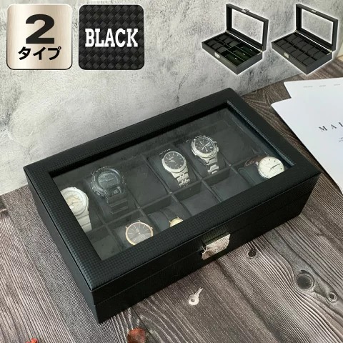 ①傷や埃から守る→「ケース型」を選ぶ