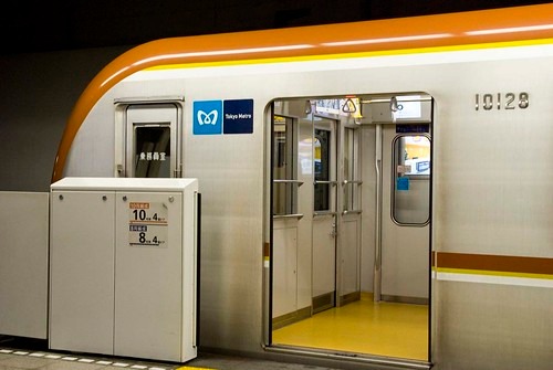 電波を受信できない場所がある