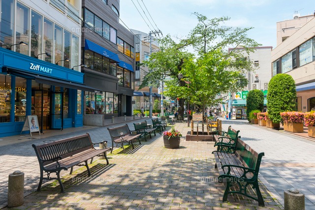 自由が丘の時計店4選！電池交換や修理、買取販売のおすすめ店