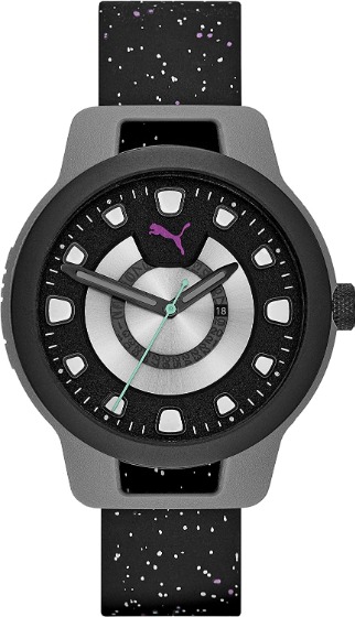 PUMA(プーマ) RESET P5010