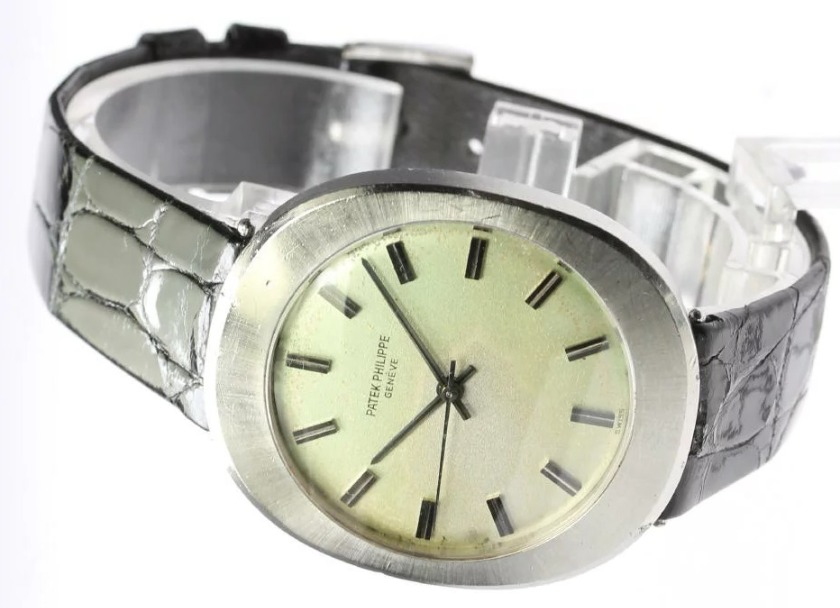 古いモデルでも修理は可能