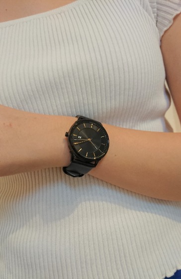 LAGOM WATCHES (ラーゴムウォッチ)