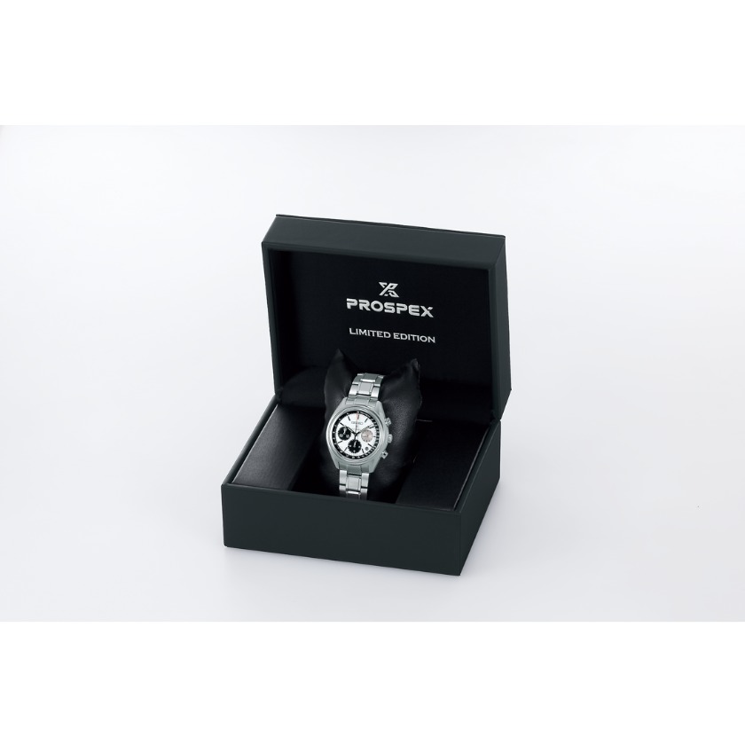 SBDX023(セイコープロスペックス)は重い？レビューを紹介