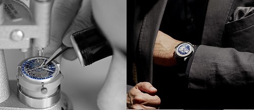 寒河江市の時計店：那須時計店のメニュー・料金